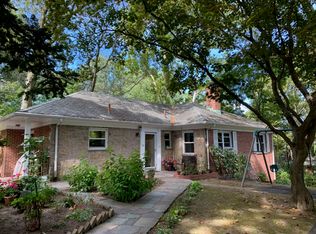 4695 Arlington Ave, Bronx, NY 10471