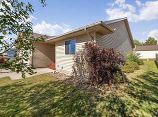 4810 Patricia St, Rapid City, SD 57703