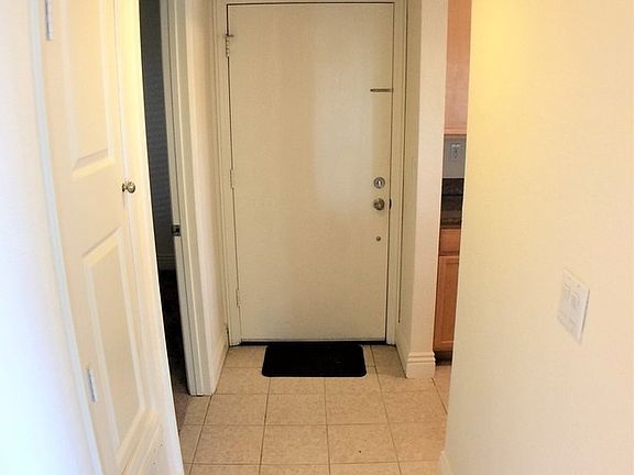 2nd image of 8731 Graves Ave Unit 57