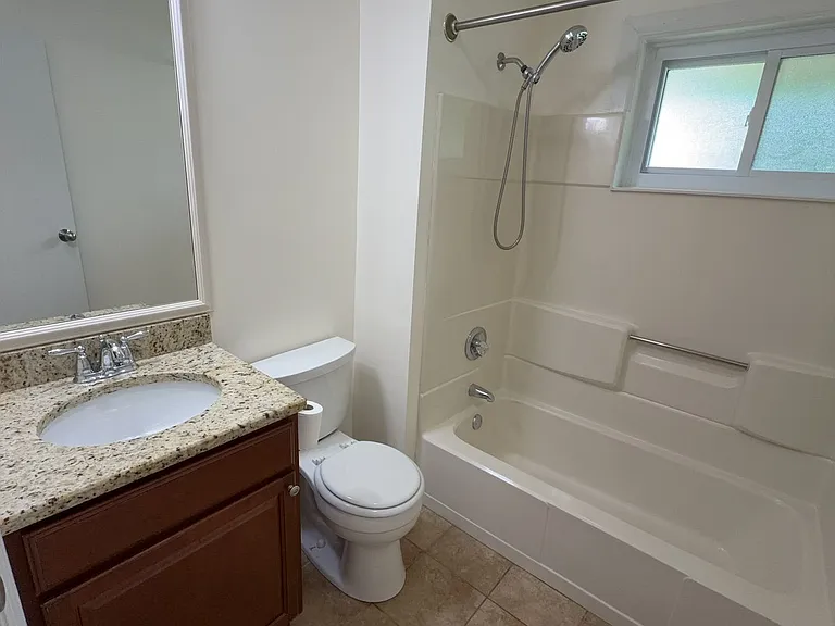 8221 Sunburst Dr — Photo 12