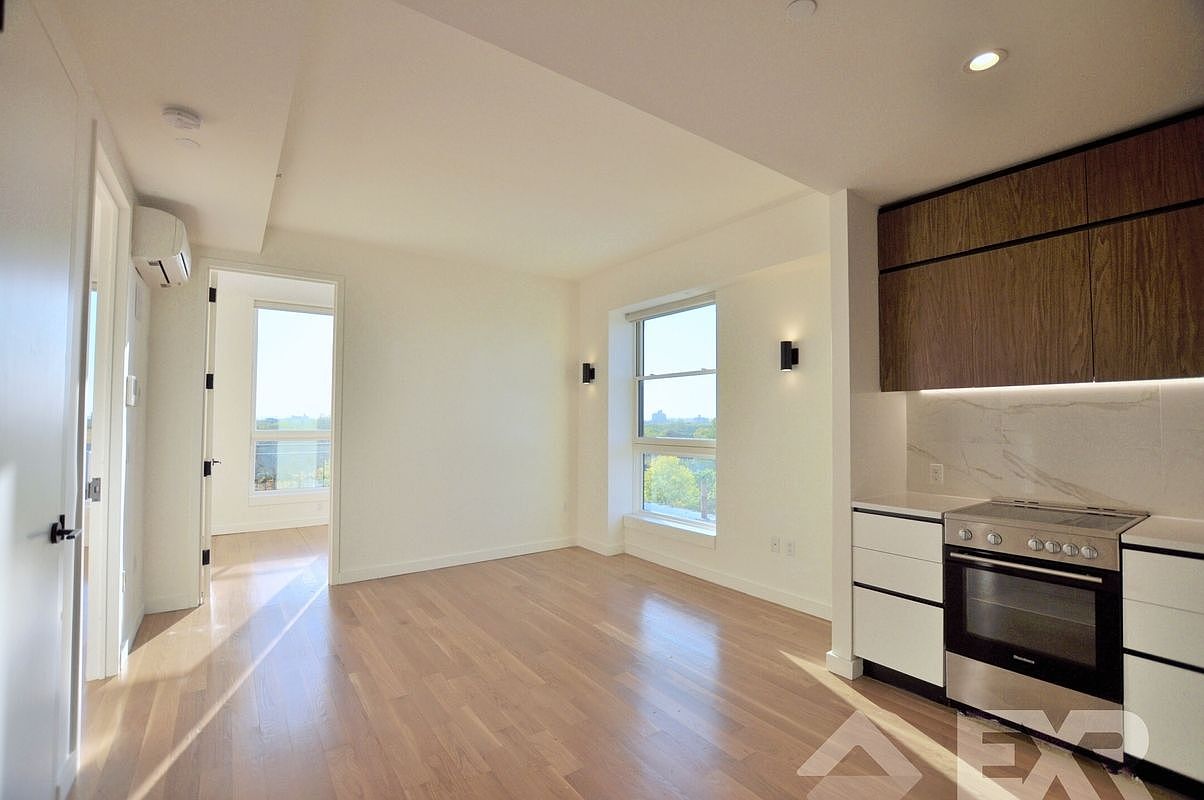 1326 Ocean Ave #4R, Brooklyn, NY 11230 | Zillow