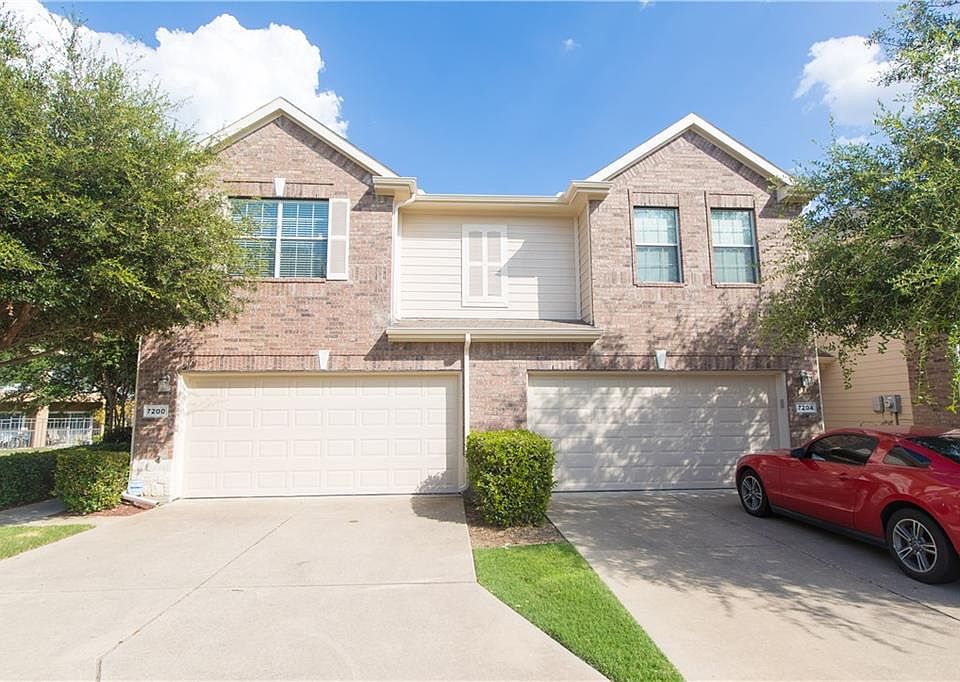 1st image of 7200 Mediterranean Dr