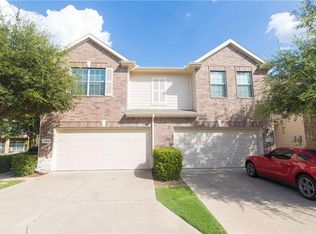 7200 Mediterranean Dr, Plano, TX 75093