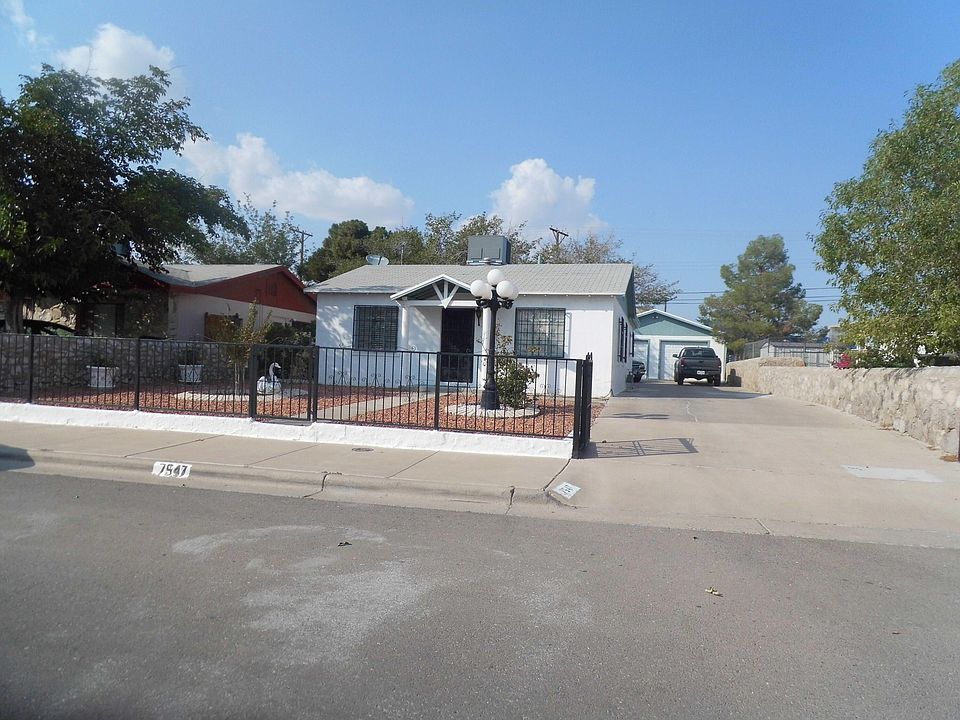 1st image of 7547 Hermosillo Dr