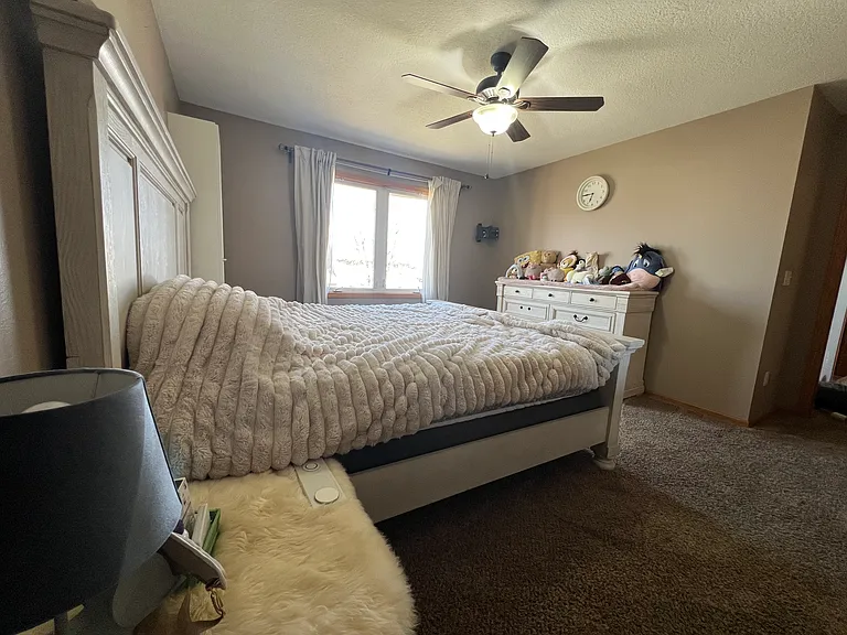 9709 McWilliams Dr — Photo 12