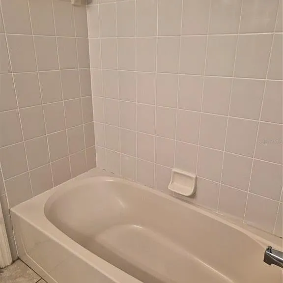 1814 San Silvestro Dr — Photo 28