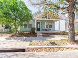 421 Shadowpoint, San Marcos, TX 78666