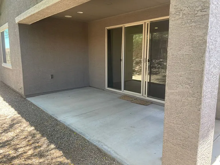 7750 S Crested Spring Dr — Photo 20