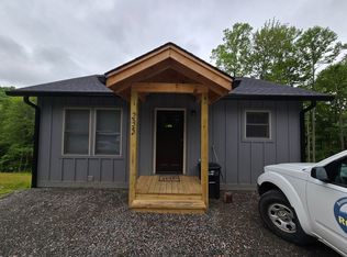 235 Oliver Ln, Trade, TN 37691