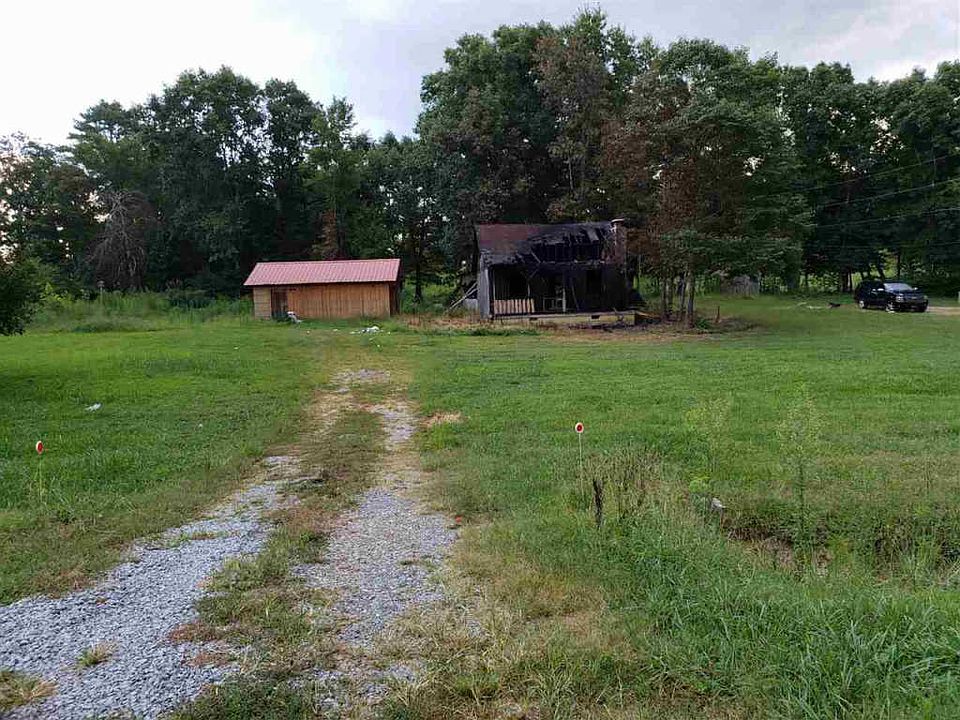 2nd image of 649 County Road 135