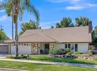850 Navajo Dr, Riverside, CA 92507