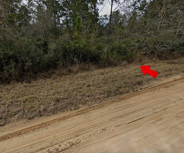 1st image of 003 Creager Avenue
