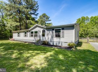 18844 Cool Spring Rd, Milton, DE 19968