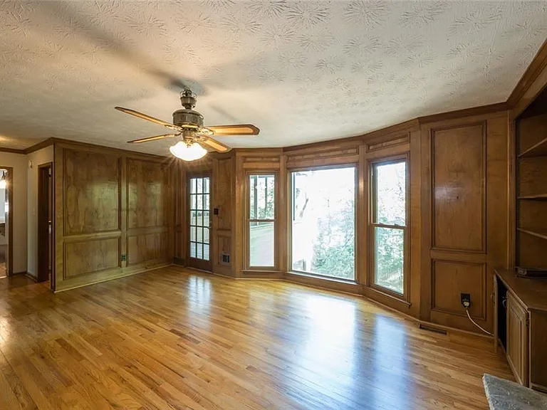 3690 Aubusson Trce — Photo 11