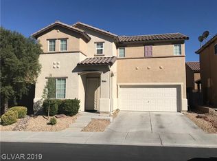 11674 Elcadore St, Las Vegas, NV 89183