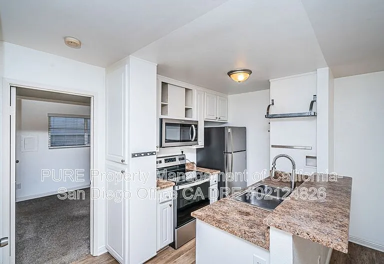 3780 Swift Ave #4 — Photo 6