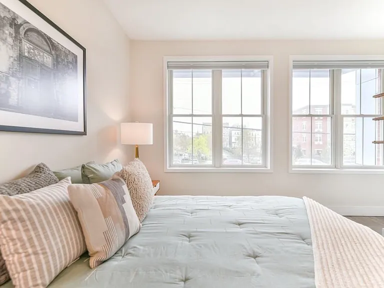 70 Bremen St #201 — Photo 8