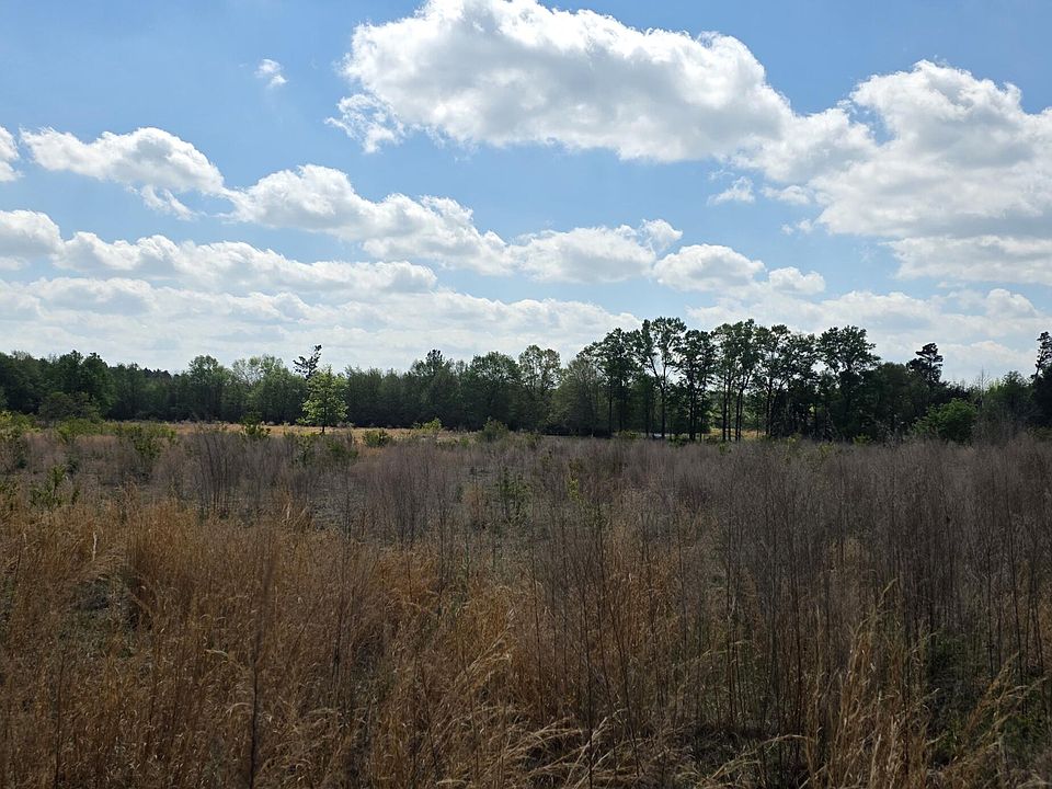 1st image of 0 Butler Rd