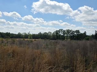 0 Butler Rd, Petal, MS 39465