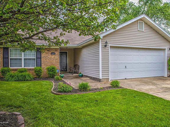 12203 jonel exterior-5