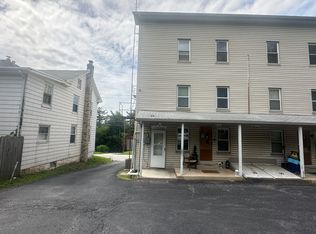 2669 N Sherman St APT 1, York, PA 17406