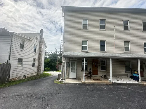 2669 N Sherman St #1 Photo 1