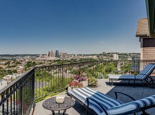 100 Watch Hill Ln, Newport, KY