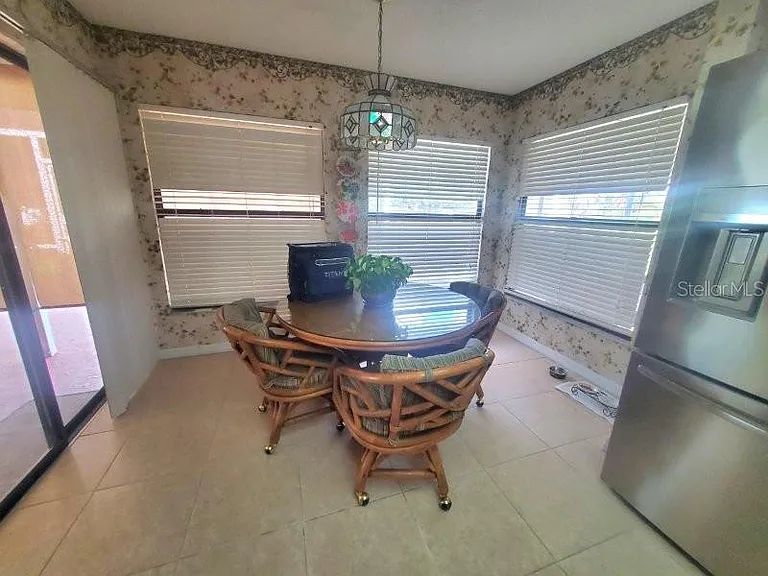 1472 Neapolitan Rd — Photo 11