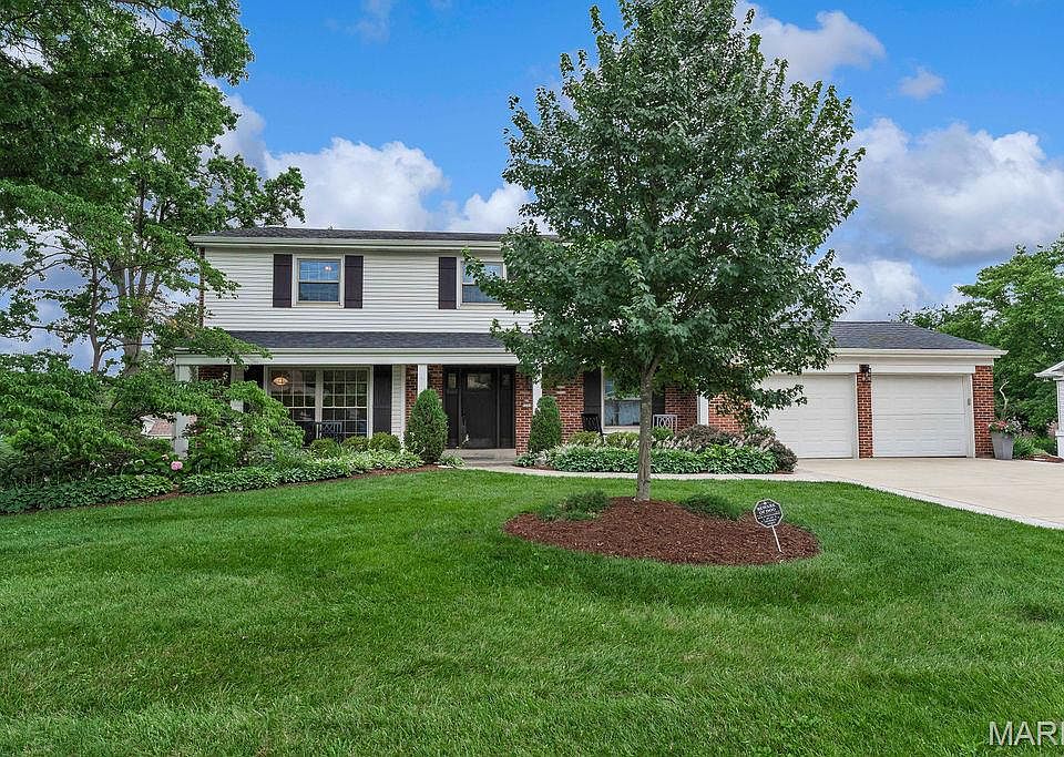 1st image of 1714 Greening Ln