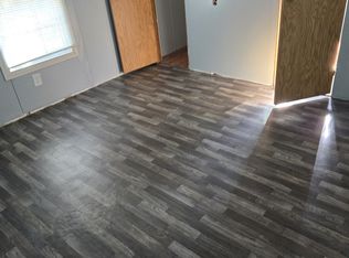 778 Fieldcrest Dr, Fenton, MO 63026