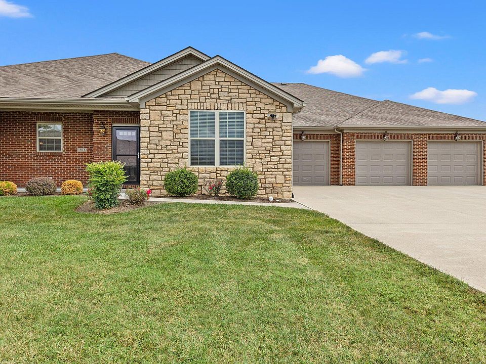 1st image of 150 Rumsey Cir Unit A