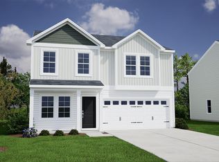 562 Aviation Dr, Ridgeland, SC 29936