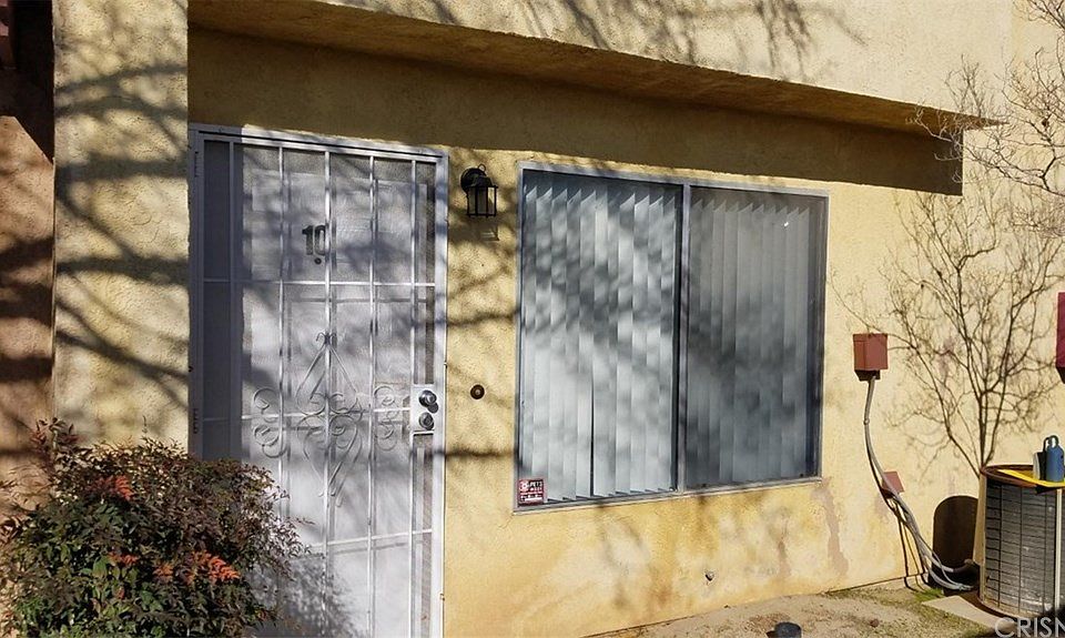 1st image of 1700 E Avenue Q14 APT 10