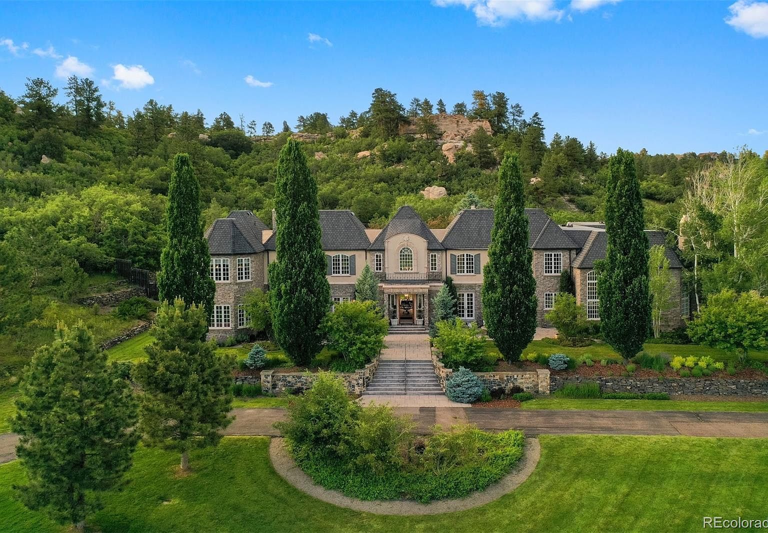 7007 Daniels Park Road, Sedalia, CO 80135 Zillow