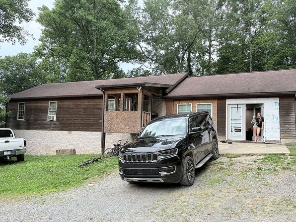 482 Doll Run Rd