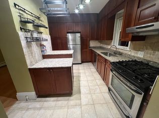 120 4th St FLOOR 1, Ridgefield Park, NJ 07660