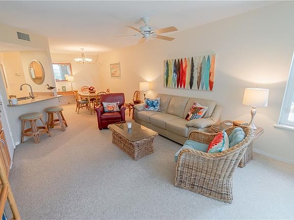 5th image of 7458 Palm Island Dr #3212