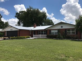 3208 NE 7th Ln, Ocala, FL 34470