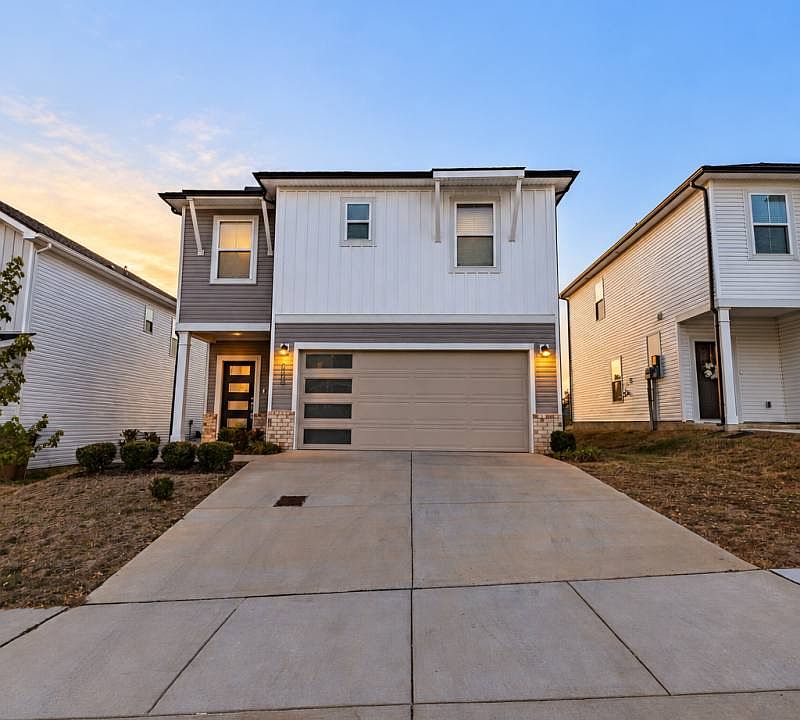 1st image of 4948 Trail Ridge Ct