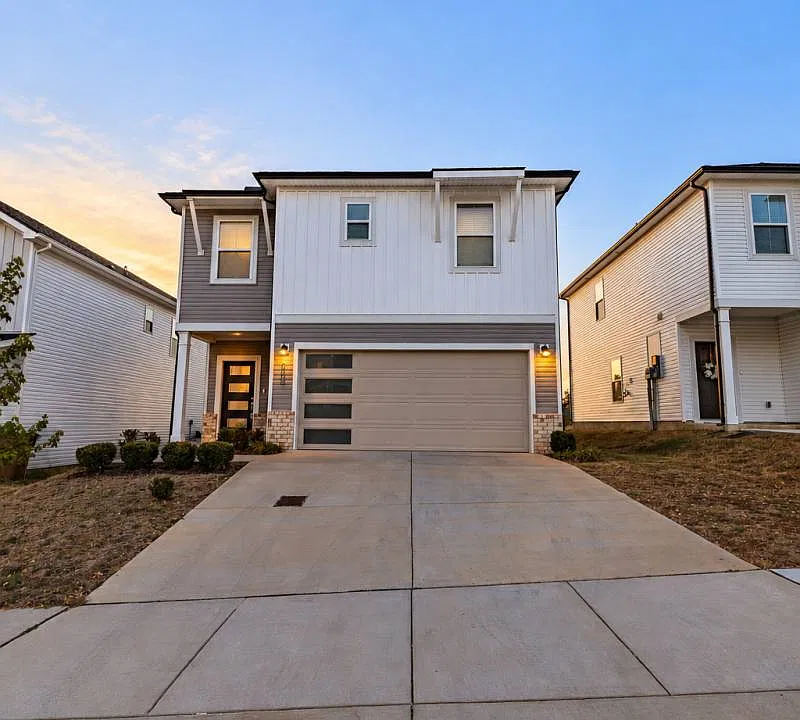 4948 Trail Ridge Ct