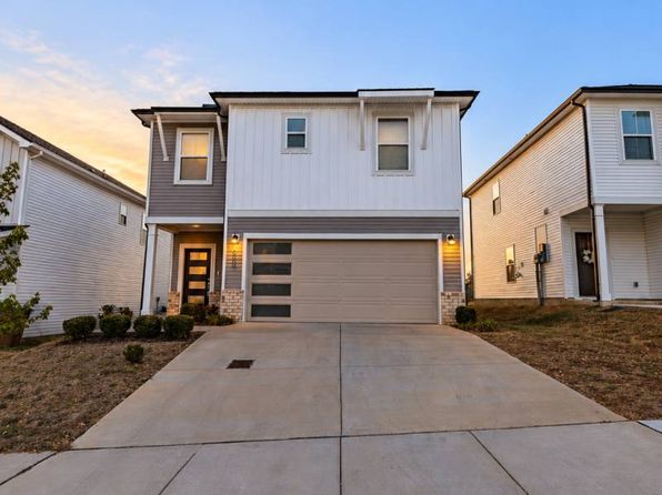 4948 Trail Ridge Ct