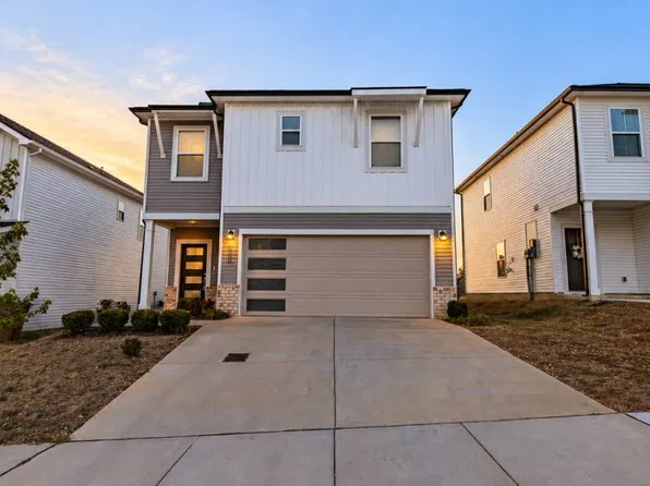 4948 Trail Ridge Ct, Nashville, TN 37207