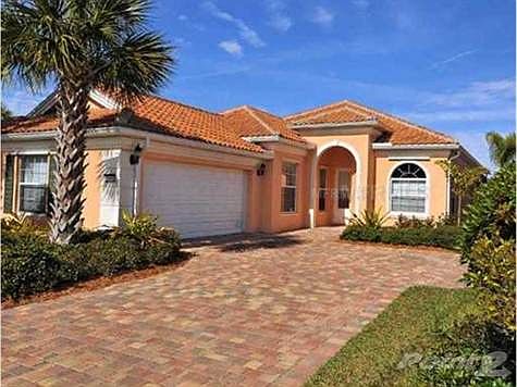 1st image of 5946 Roseto Pl