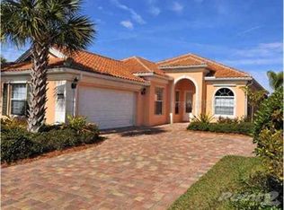 5946 Roseto Pl, Sarasota, FL 34238