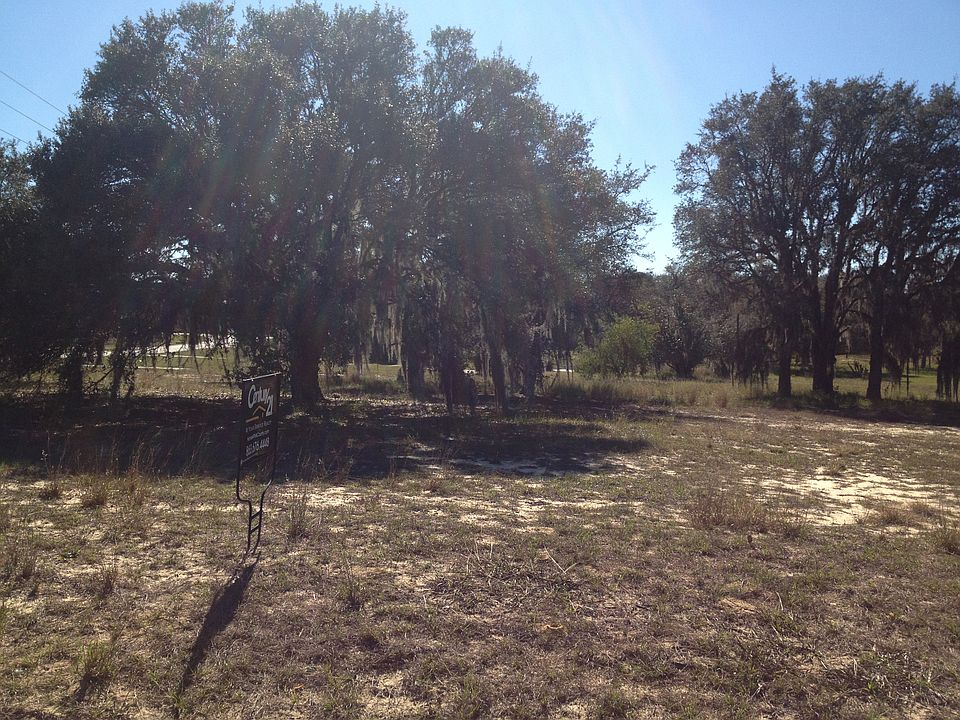 1st image of 4151 Longhorn Dr