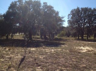 4151 Longhorn Dr, Lake Wales, FL 33898