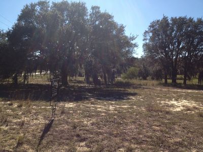 4151 Longhorn Dr, Lake Wales, FL, 33898