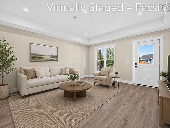 4th image of 33 Longview Dr
