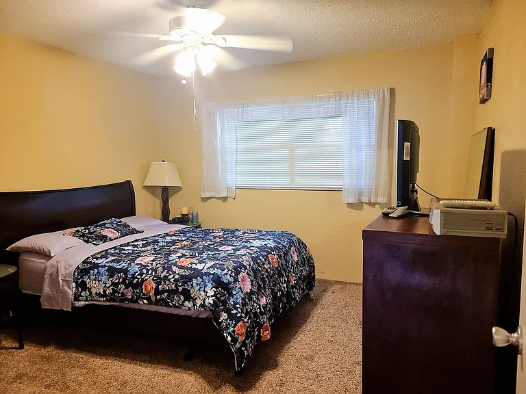 1429 N Atlantic Ave #138 — Photo 8