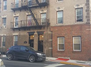 700 Bergenline Ave APT 3, Union City, NJ 07087